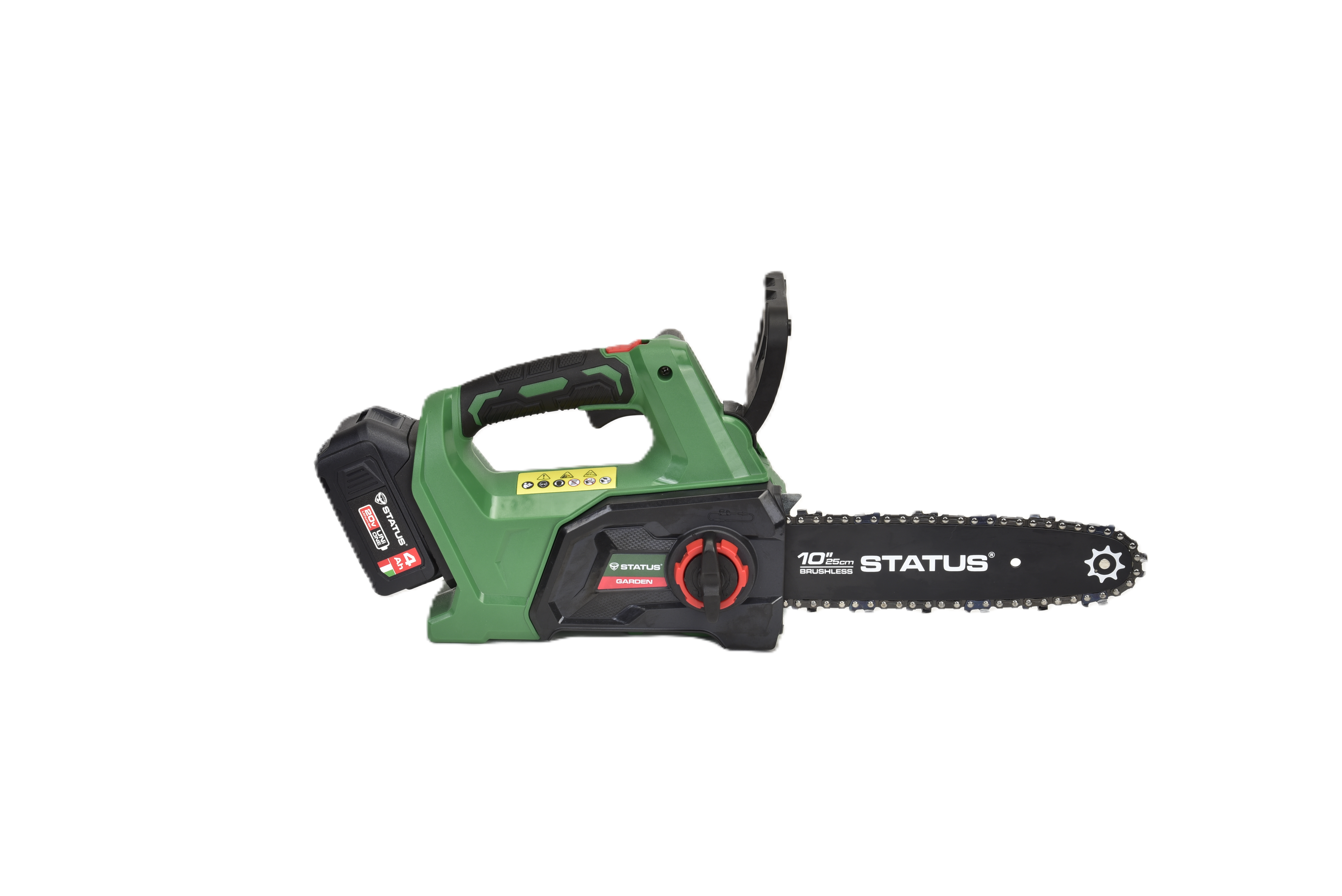 SCB251-20Kit